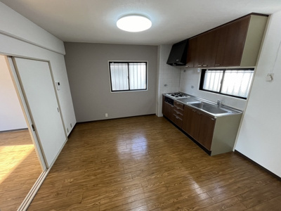 【居間・リビング】 | コンポステラ