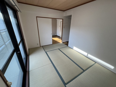 【和室】 | コンポステラ