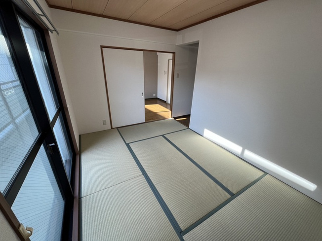 【和室】 | コンポステラ