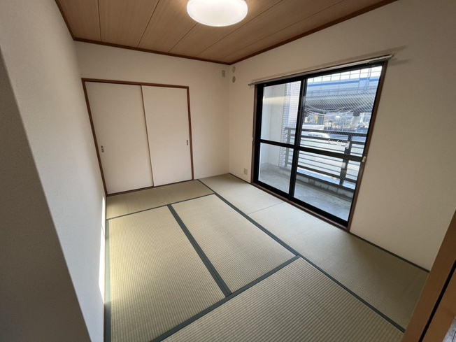 【和室】 | コンポステラ