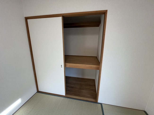 【収納】 | コンポステラ