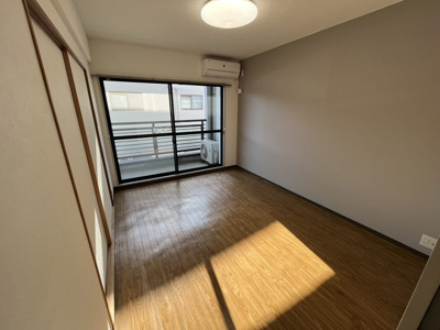 【洋室】 | コンポステラ