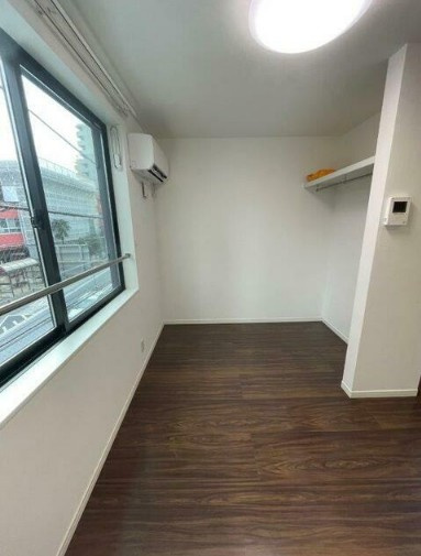 Ｇｌａｎｚ本駒込　301の居間・リビング