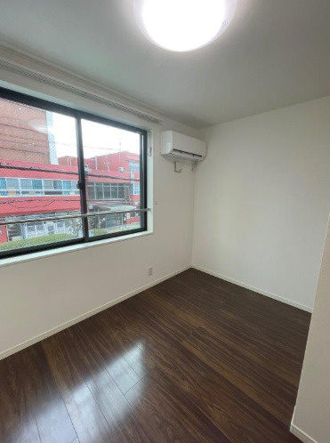 Ｇｌａｎｚ本駒込　301の居間・リビング