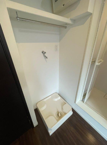 Ｇｌａｎｚ本駒込　301の設備