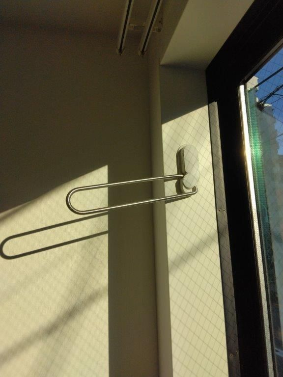 Ｇｌａｎｚ本駒込　301の内装|※別室参考写真です。