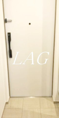 【玄関】 | メイクスデザイン池袋パークサイド | 玄関です。