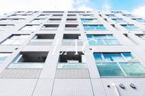 コンフォルテハイム池袋の画像