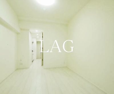 【寝室】 | プレミアムキューブＧ上野 | 寝室です。