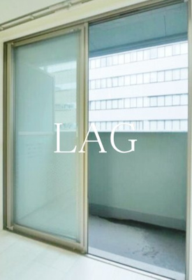 【バルコニー】 | プレミアムキューブＧ上野 | バルコニーです。