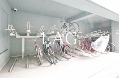 【その他】 | プレミアムキューブＧ上野