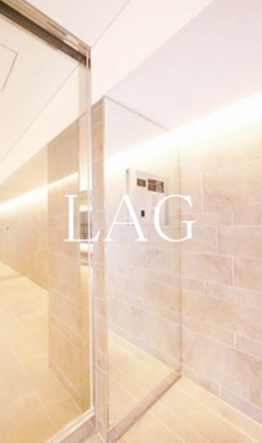 【セキュリティ】 | プレミアムキューブＧ上野 | オートロックです。