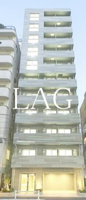 【外観】 | プレミアムキューブＧ上野 | 外観です。