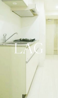 【キッチン】 | プレミアムキューブＧ上野 | キッチンです。