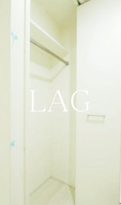 【収納】 | プレミアムキューブＧ上野 | 収納です。