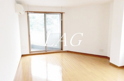 【寝室】 | クリサンス小石川 | 寝室です。