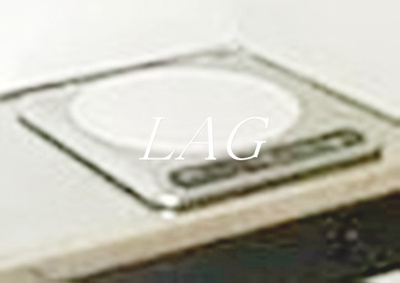 【その他】 | クリサンス小石川