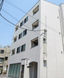 クリサンス小石川の画像