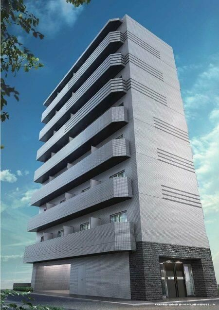 アルテシモグラード