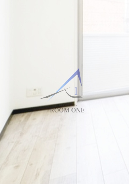 ドルチェ東京府中・弐番館の寝室|寝室です。