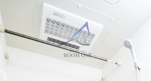 ドルチェ東京府中・弐番館