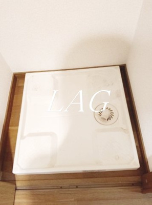 【設備】 | メゾン・ド・ハタ | エアコンです。