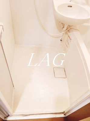 【浴室】 | メゾン・ド・ハタ | お風呂です。