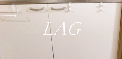 【収納】 | メゾン・ド・ハタ | キッチン下収納です。