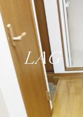 【玄関】 | メゾン・ド・ハタ | 玄関です。