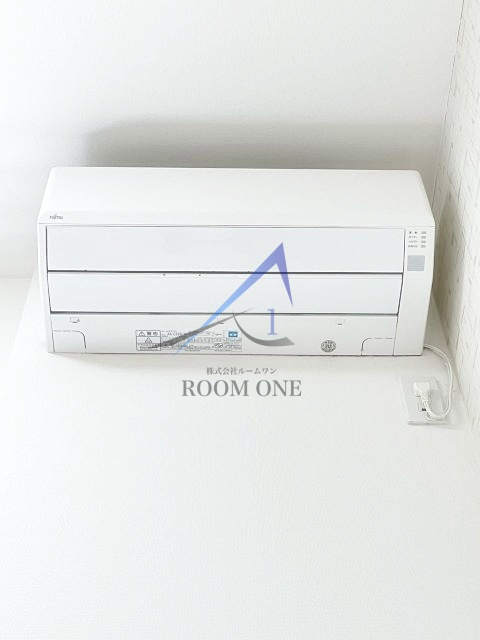 グランサムハウス王子神谷のその他