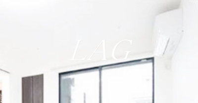 【設備】 | ソレイユ糀谷 | エアコンです。