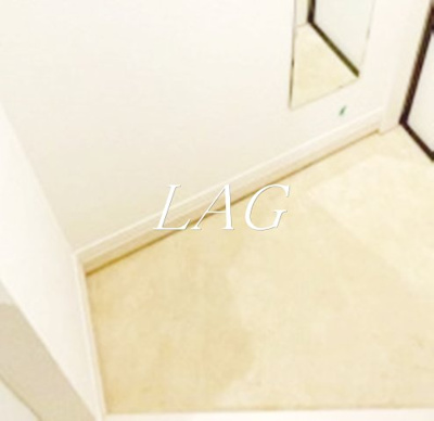 【玄関】 | ミハス西小山 | 玄関です。