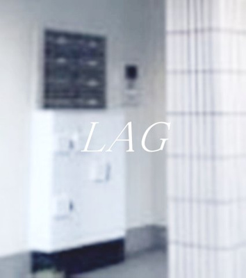 【その他共用部分】 | 蓮沼ハイム | 宅配ボックスです。