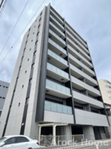 Alivis金山Eastの画像