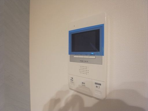 TIDE.style FUKAEのセキュリティ