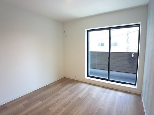 TIDE.style FUKAEの居間・リビング