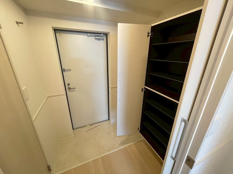 グランヴィル芦屋西のその他