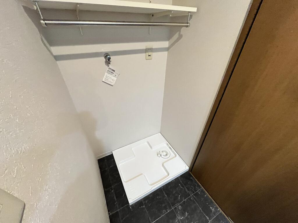 ハイム北野フェニックスの設備