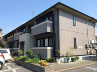 グラン・レーミオ　五箇荘東小学校区の画像