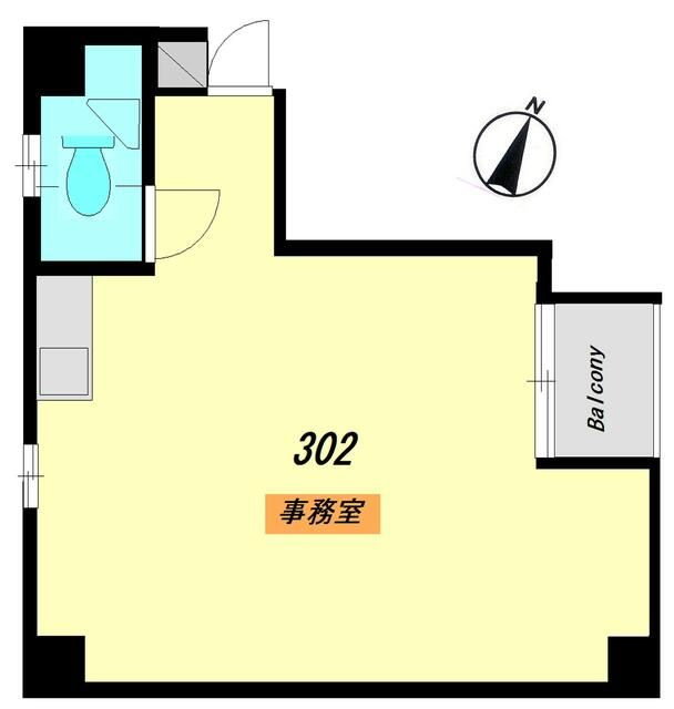 田上ビルの画像