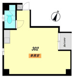 田上ビルの画像