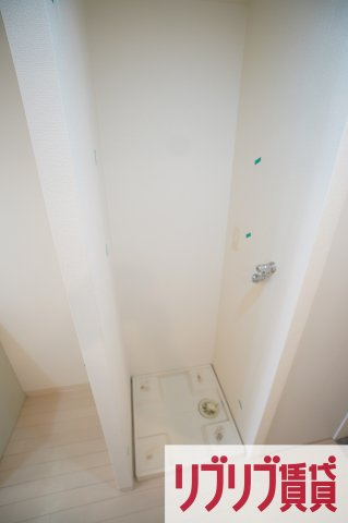 ウィルテラス千葉中央のその他