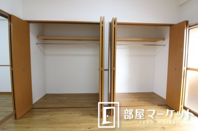 【収納】 | Ｅａｓｔ　Ｏｎｅ（イーストワン） | 同型タイプ