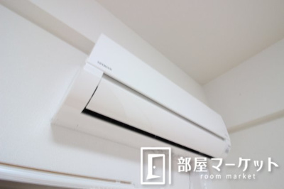 【設備】 | Ｅａｓｔ　Ｏｎｅ（イーストワン） | 同型タイプ