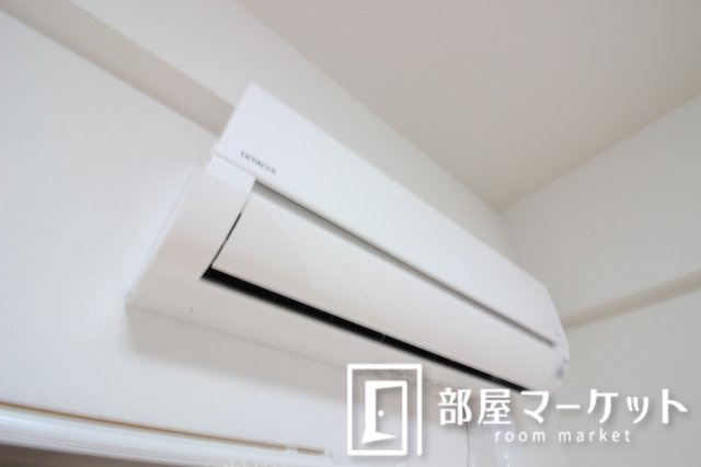 【設備】 | Ｅａｓｔ　Ｏｎｅ（イーストワン） | 同型タイプ