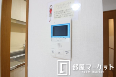 【セキュリティ】 | Ｅａｓｔ　Ｏｎｅ（イーストワン） | 同型タイプ