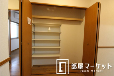 【内装】 | Ｅａｓｔ　Ｏｎｅ（イーストワン） | 同型タイプ