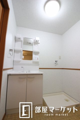 【洗面所】 | Ｅａｓｔ　Ｏｎｅ（イーストワン） | 同型タイプ