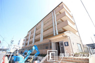 Ｅａｓｔ　Ｏｎｅ（イーストワン）の画像