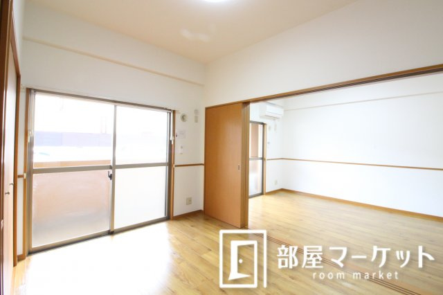 【子供部屋】 | Ｅａｓｔ　Ｏｎｅ（イーストワン） | 同型タイプ